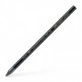 Graphite pencil Pitt Graphite Pure 6B